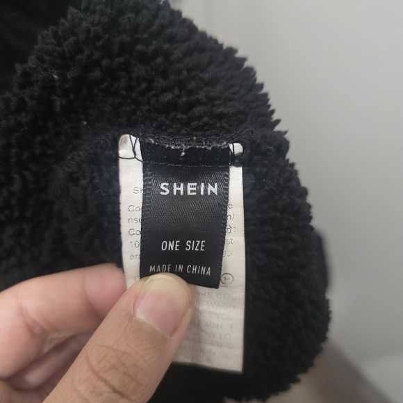 sold - Picture 5 of 6